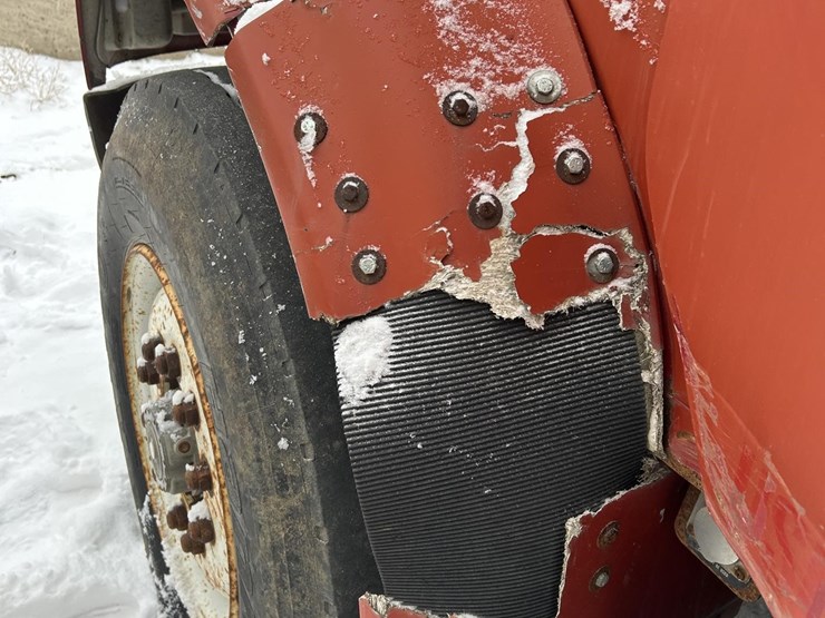 1995-international-4900-image-26