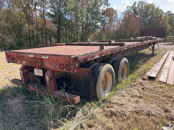 1995-great-dane-trailer-image-11