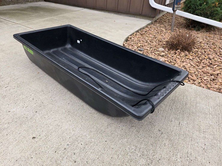 poly-jet-sled-image-1