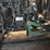 #141-•-john-deere-6090-power-unit-image-8
