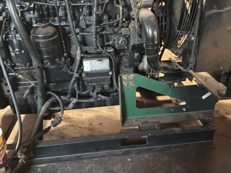 #141-•-john-deere-6090-power-unit-image-8