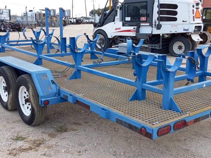 2015-ameritrail-manifold-trailer-image-7