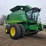 2000-john-deere-9650-sts-image-9