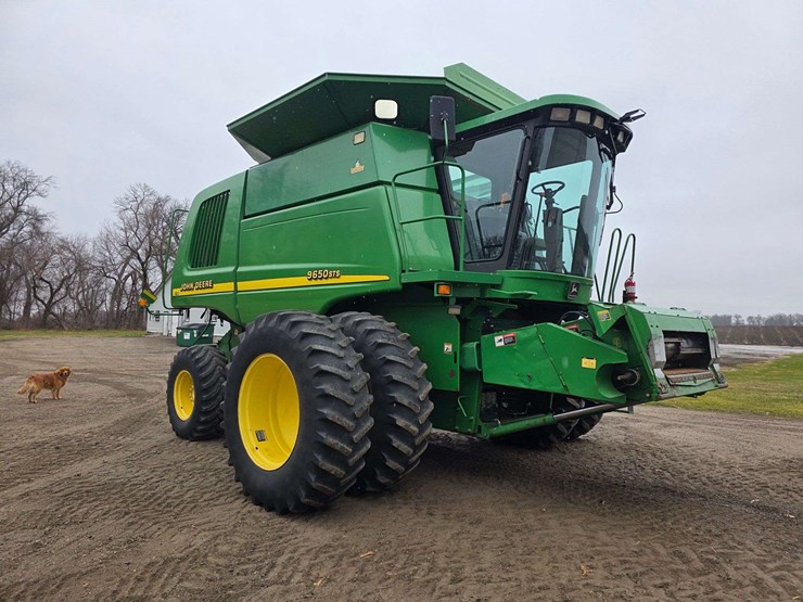 2000-john-deere-9650-sts-image-9