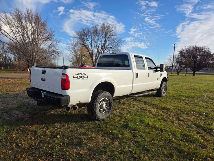 2008-ford-f350-image-11