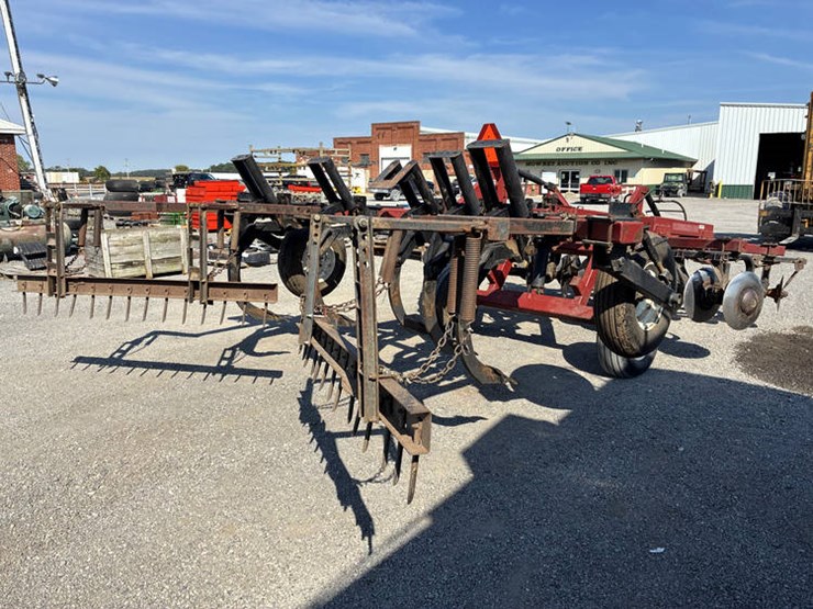 earthmaster-1165-image-36