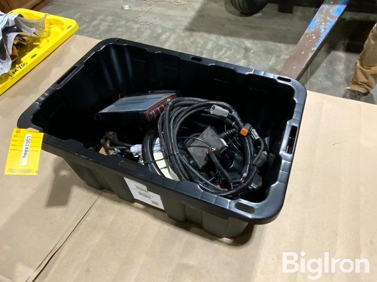 trimble-complete-guidance-system-image-1