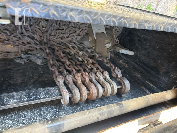 2012-pj-flatbed-image-22