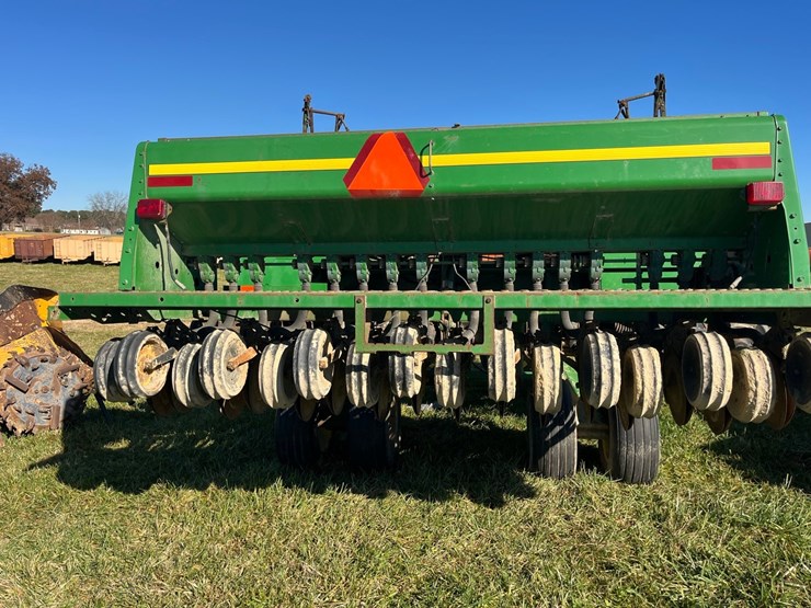 john-deere-455-image-21