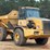 deere-300d-image-1