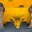 komatsu-d65px-18-image-6