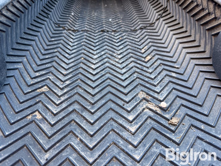 2023-meridian-20-120-high-capacity-conveyor-image-16