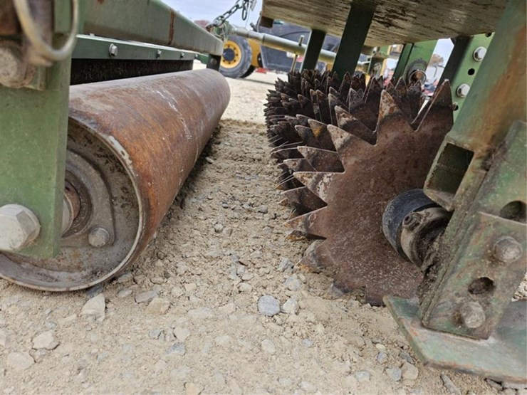 #3052-•-bannerman-multi-ject-3pt-or-pull-type-aerator-image-18