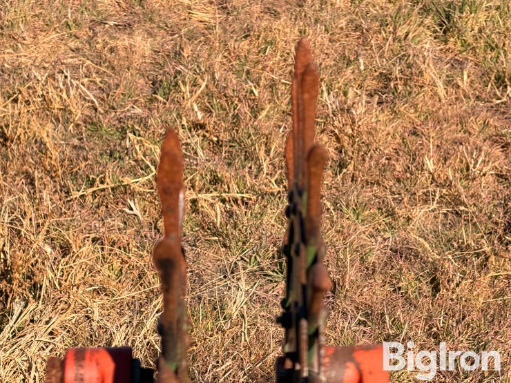 yetter-3421-image-20