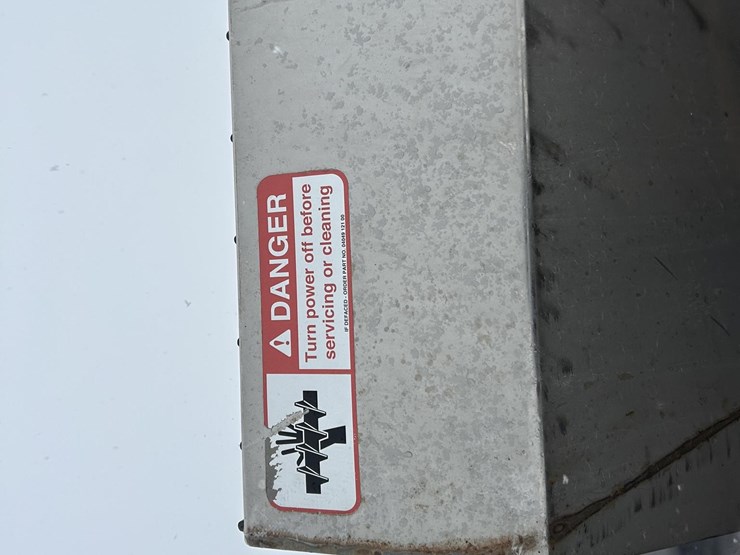 2008-ford-f550-xl-image-35