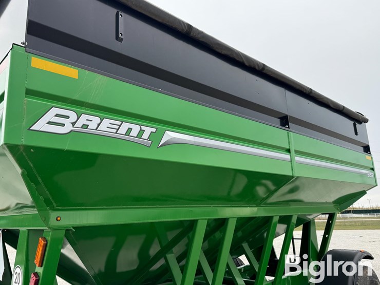 2022-brent-657-image-17