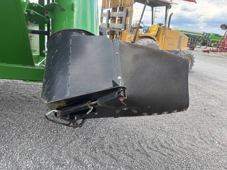 unverferth-1315-image-3