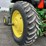 john-deere-4640-image-13