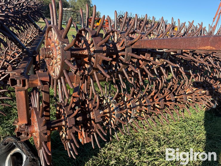 shop-built-28'-rotary-hoe-image-16