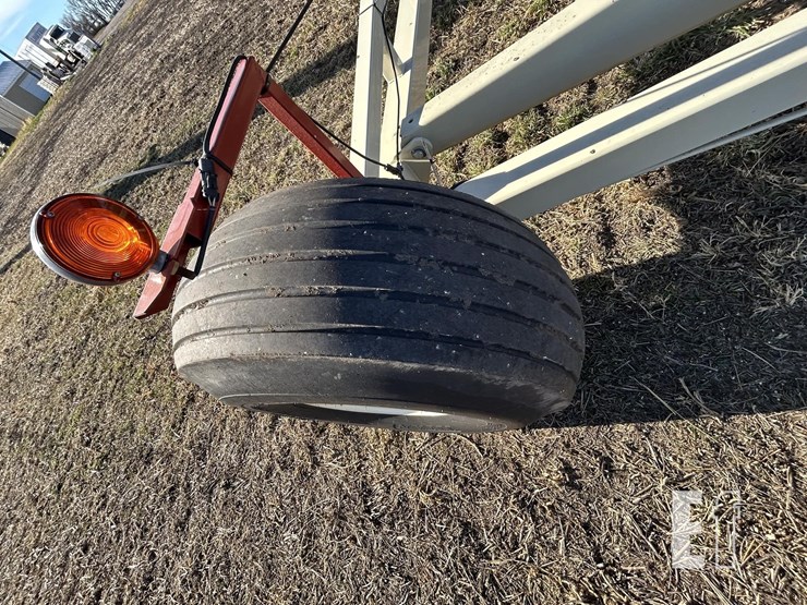 buhler-farm-king-16104-image-29