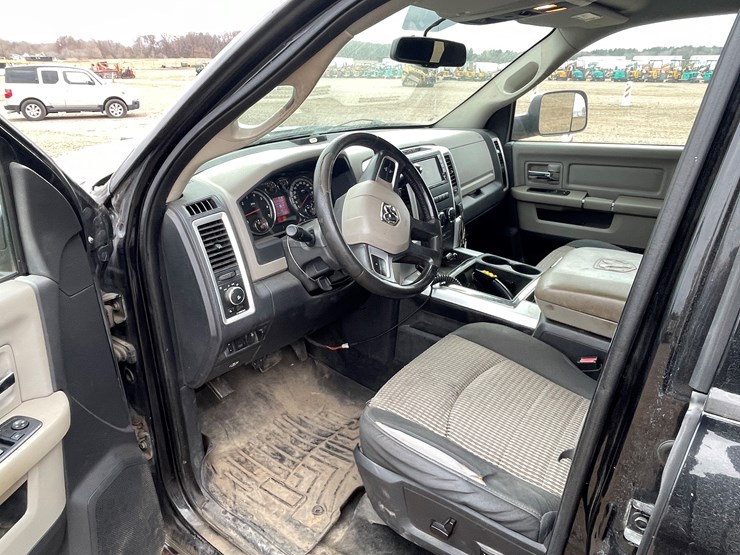 dodge-ram-2500-image-34