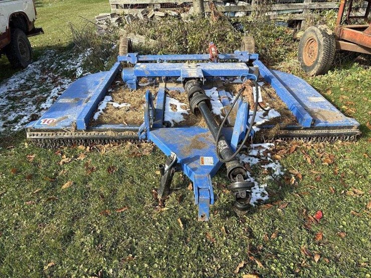 new-holland-770gc-image-2