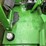 john-deere-2000-image-80