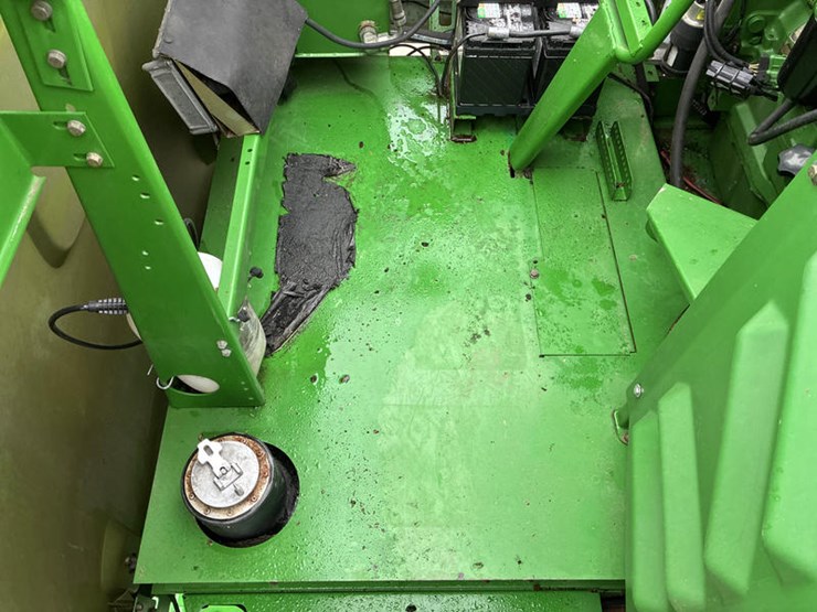 john-deere-2000-image-80