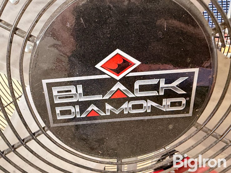 black-diamond-portable-electric-fan-image-8