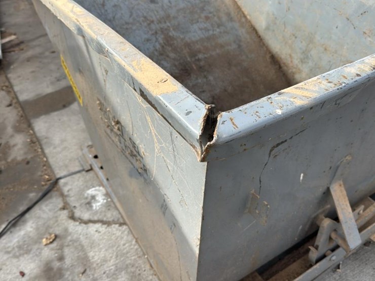 #191-•-self-dumping-hopper-image-6