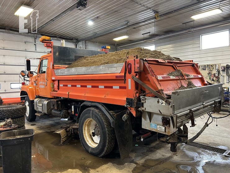 1998-international-s2500-image-8