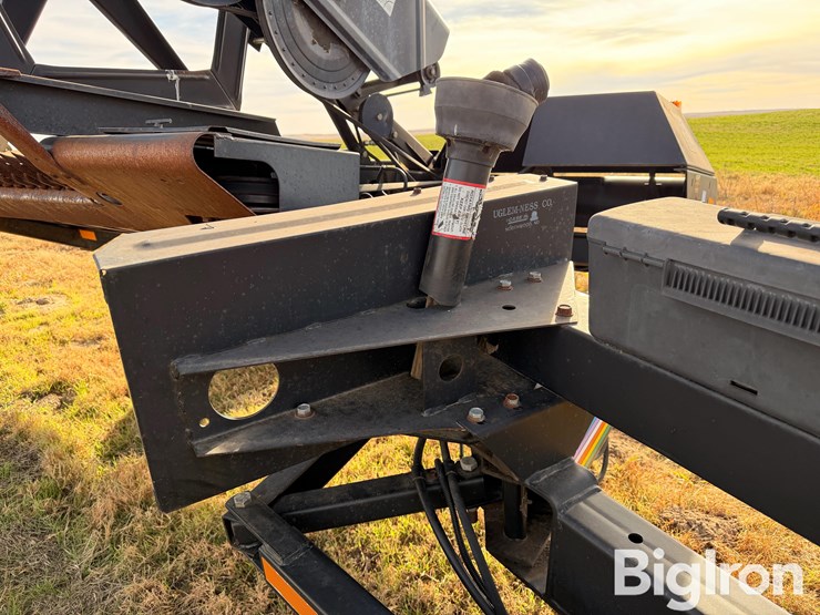 mac-don-3000-image-16