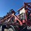 case-ih-patriot-4440-image-88