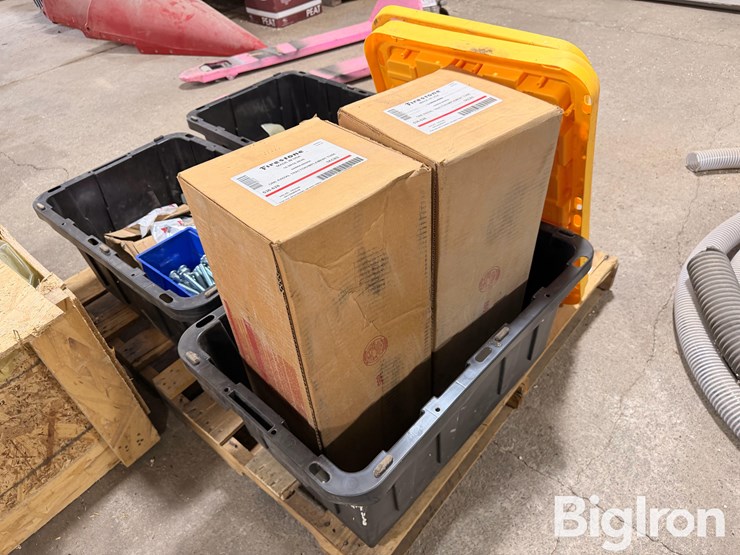 parts-&-bolts-image-4