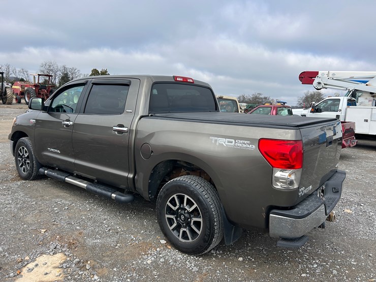 toyota-tundra-image-6