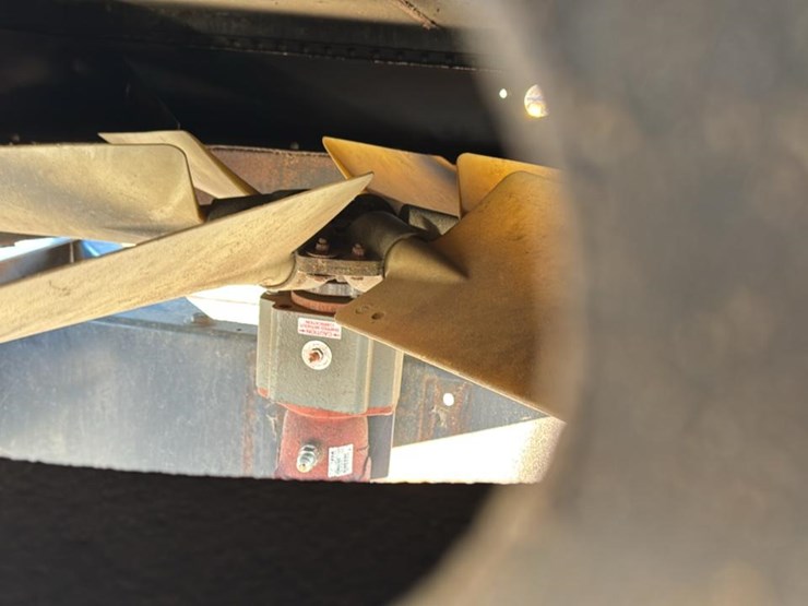 #145-•-cooler-image-8