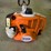 stihl-fs56rc-weed-eater-image-3