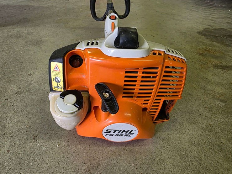 stihl-fs56rc-weed-eater-image-3