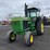 john-deere-4640-image-3