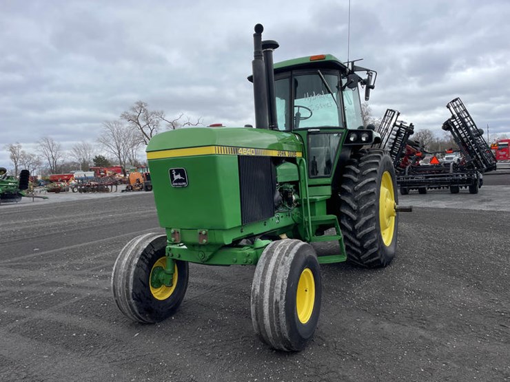 john-deere-4640-image-3