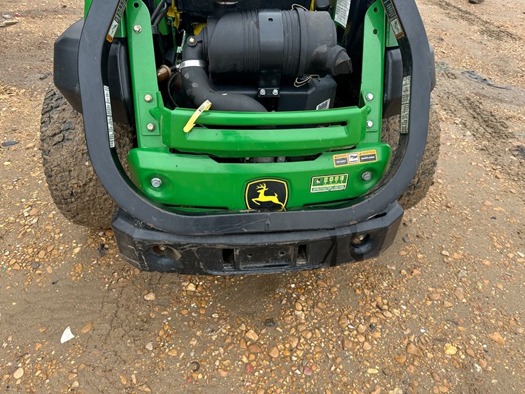 john-deere-z920a-image-13