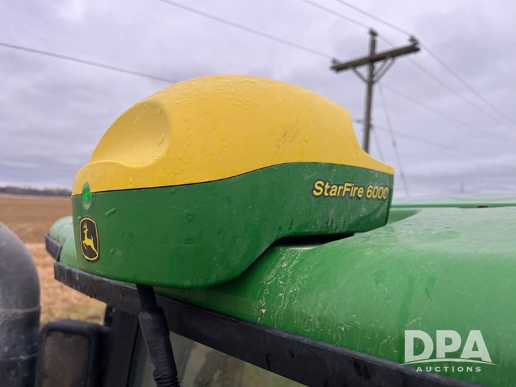 john-deere-r4045-image-49