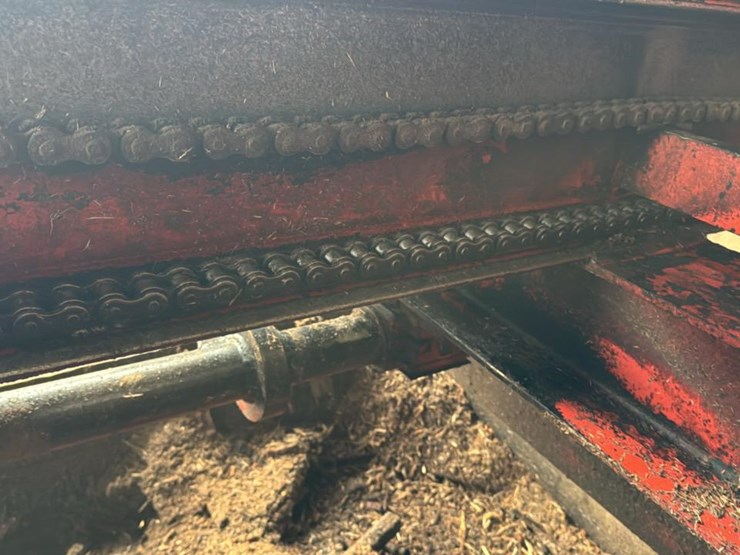 #100-•-morbark-debarker-image-21