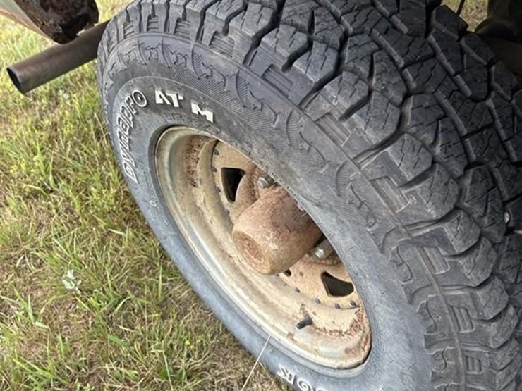 1987-dodge-150-image-21