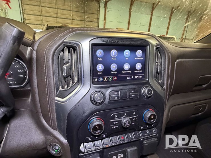 chevrolet-k1500-image-73