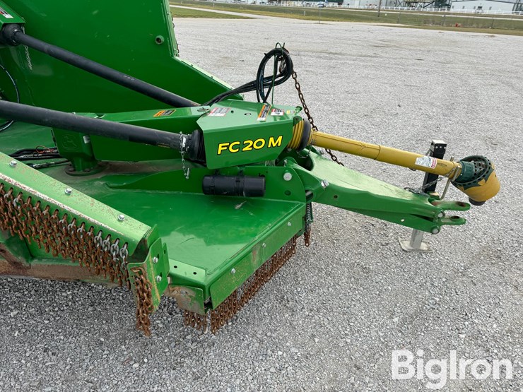 2023-john-deere-fc20m-image-19