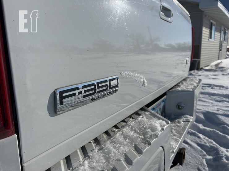 2005-ford-f350-image-48