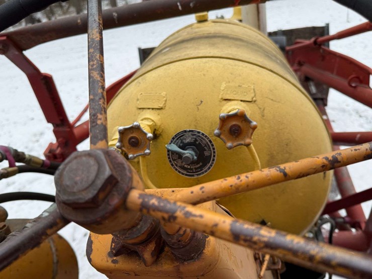 1955-minneapolis-moline-ub-image-17