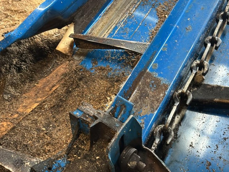 #109-•-patz-barn-sweep-image-13