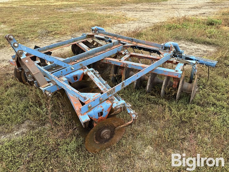 3-pt-mounted-8’-disk-image-1